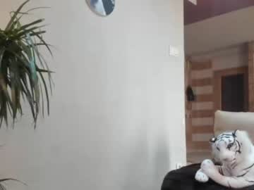 webcam girl sofiaandwonderland capture image #3245361