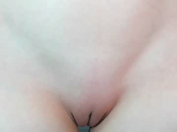 webcam girl _witch__ capture image #2772633