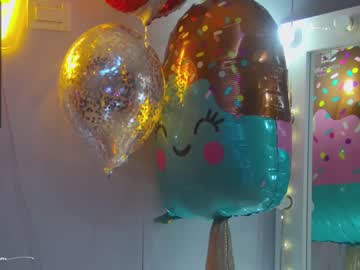 webcam girl lettymoa capture image #550255