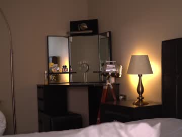 webcam girl nikkimagic capture image #2369535