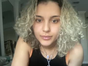 webcam girl mercijane capture image #3870172