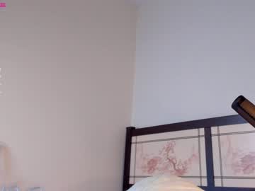 webcam girl pinkncrazy capture image #3499045