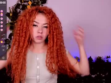 webcam girl juliaamster capture image #2281648