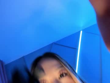 webcam girl kisimoto_key capture image #2224830