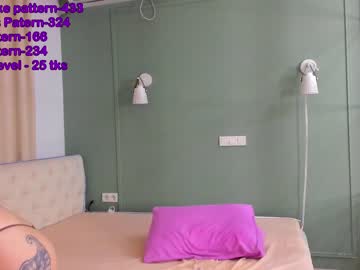 webcam girl chan_lia capture image #1806366