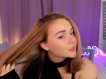 webcam girl _cutebambi capture image #1805874