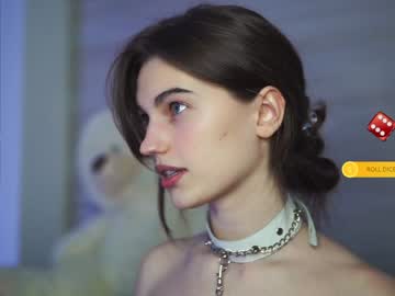 webcam girl hoolybunny capture image #1648725