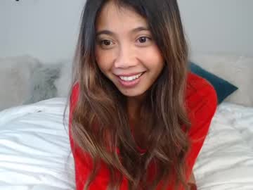 webcam girl allforshow93 capture image #767300