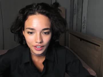 webcam girl ella_flare capture image #2487299