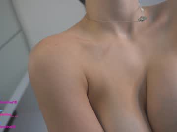 webcam girl venezolanacute capture image #1670235