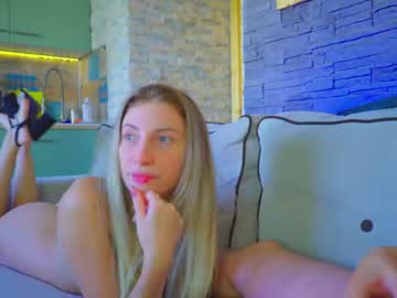 webcam couple littlesweettifany capture image #2778108