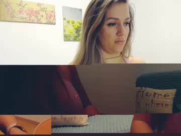 webcam girl natashaboobs capture image #1300846