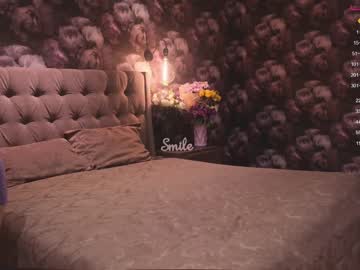 webcam girl angeellina capture image #1791662