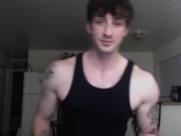 webcam man artist022 capture image #3593962