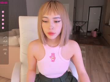 webcam girl hee_jin capture image #2325603