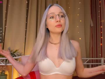 webcam girl annbarby capture image #2478477