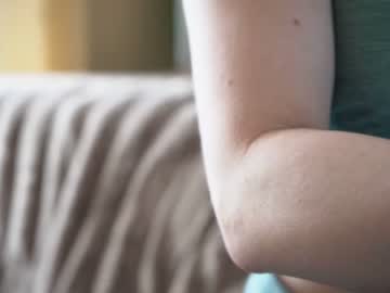 webcam girl artoftease capture image #1109929