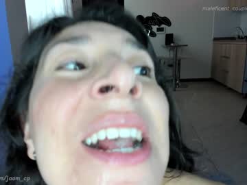 webcam couple maleficent_couple capture image #1279776