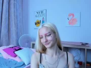 webcam girl erika__lodge capture image #2291999