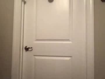 webcam girl jasminexxx_ capture image #902637