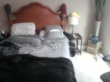 webcam man misterstiffwood capture image #2680924