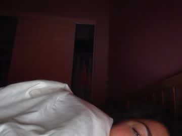 webcam girl sugarju22 capture image #3831963