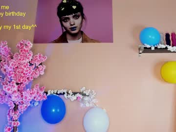 webcam girl emmi_sunshine capture image #3956463