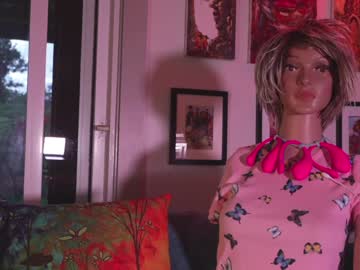 webcam girl kaileeshy capture image #2511912