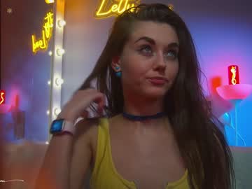 webcam girl lettymoa capture image #1075935