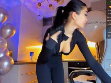 webcam girl miyong_7 capture image #3857306