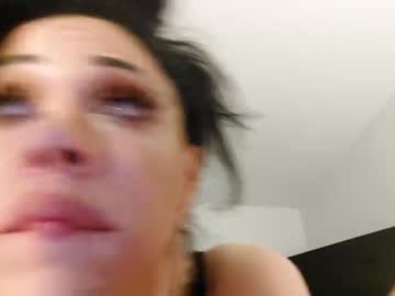 webcam couple mrnmrsnaughty1s capture image #1479298