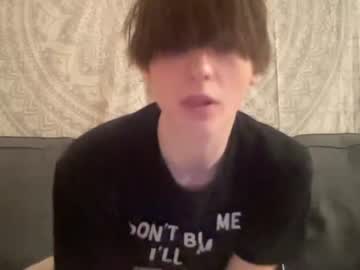 webcam man connorsonlyfans capture image #3908834