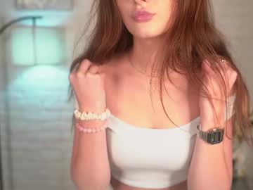 webcam girl gayfoulks capture image #4048579