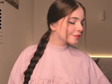 webcam girl w0wgirls capture image #3822373