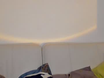 webcam man justhorny7772 capture image #1912793