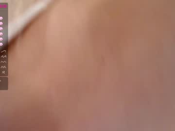 webcam girl welcome2pleasureland capture image #3418707