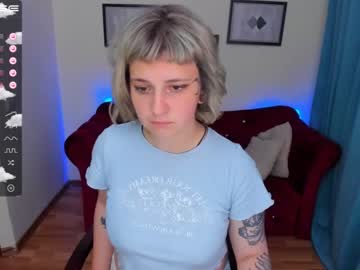 webcam girl yolandi_toit capture image #2310569