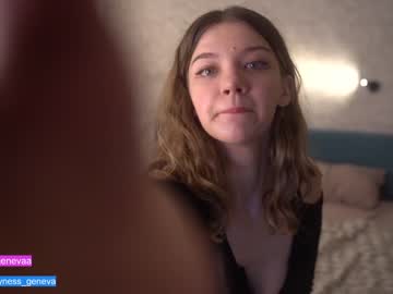 webcam girl coyness_geneva capture image #3576942