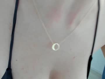 webcam girl taralanes capture image #2758145