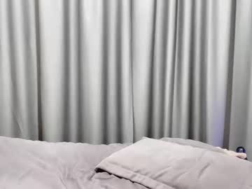 webcam girl abby_youyou capture image #3117337