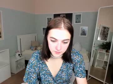 webcam girl venera_reid capture image #408002
