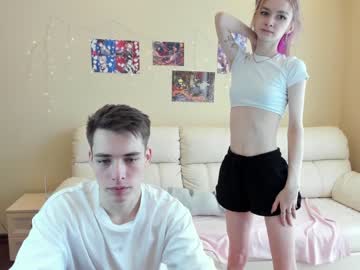 webcam couple kelley_n_danny capture image #2406073