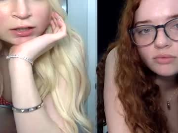 webcam girl malloryraye capture image #4055558