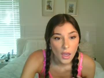 webcam girl brielle_alexandra capture image #484122