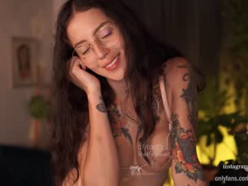 webcam girl effylowell_ capture image #3886856