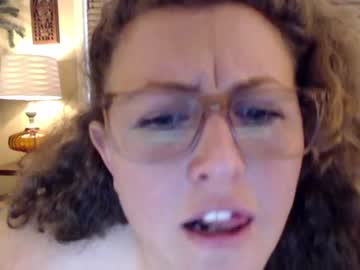 webcam girl roxyrolla capture image #1461781