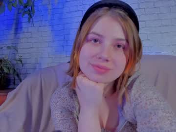 webcam girl ruth_sky capture image #3148995