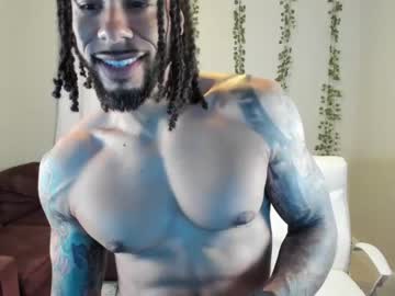 webcam man bonez239 capture image #3551560