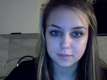 Cam for starshinex