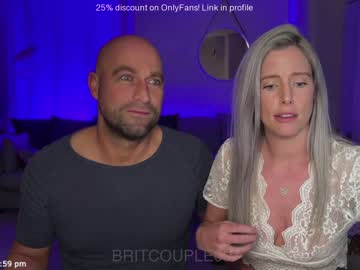 webcam couple britcouple007 capture image #837355